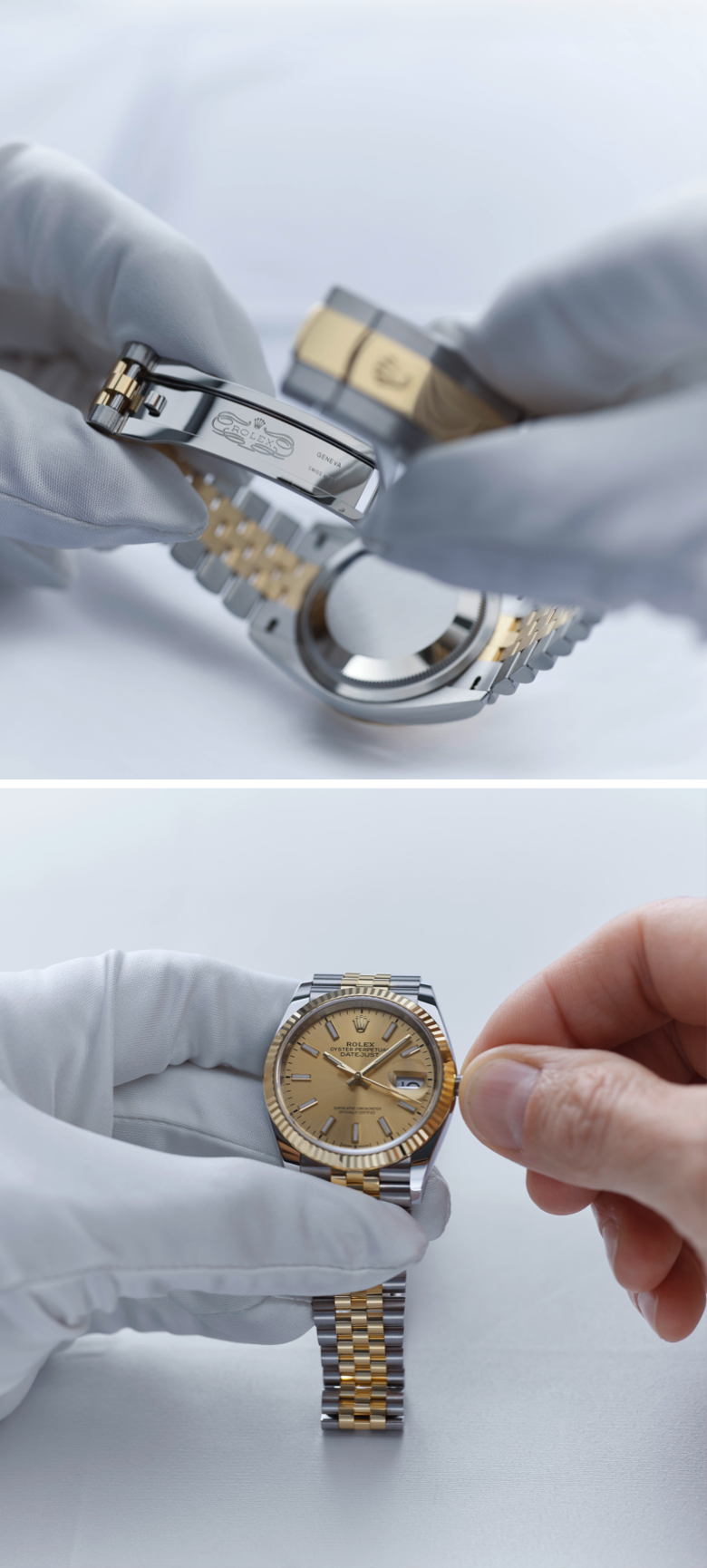 ROLEX-~1