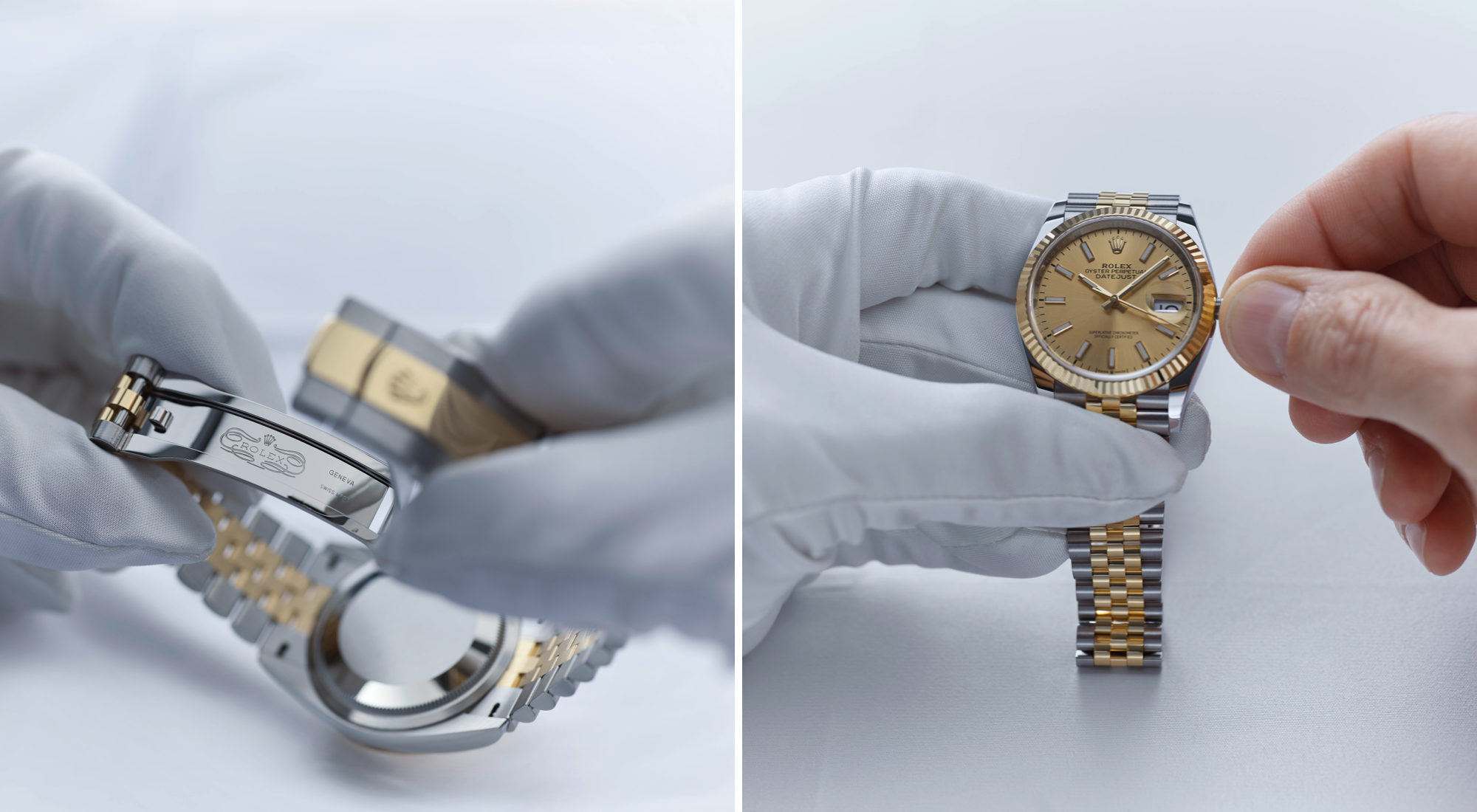 ROLEX-~1