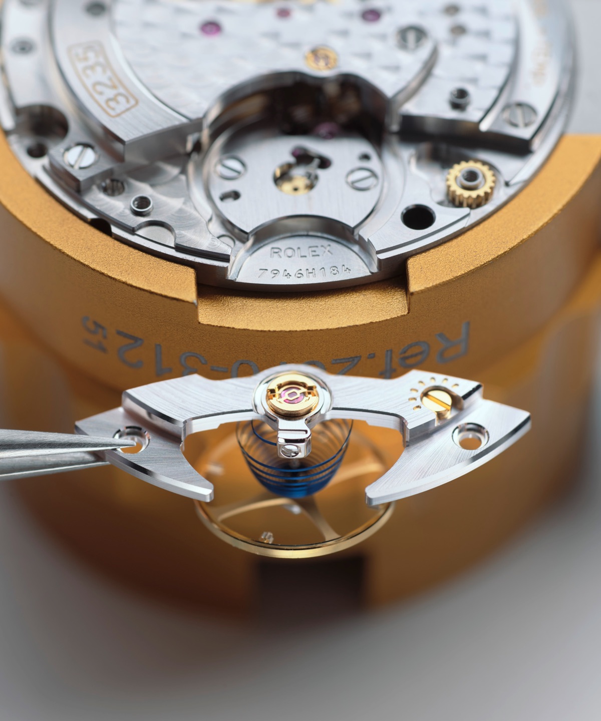 ROLEX-~2