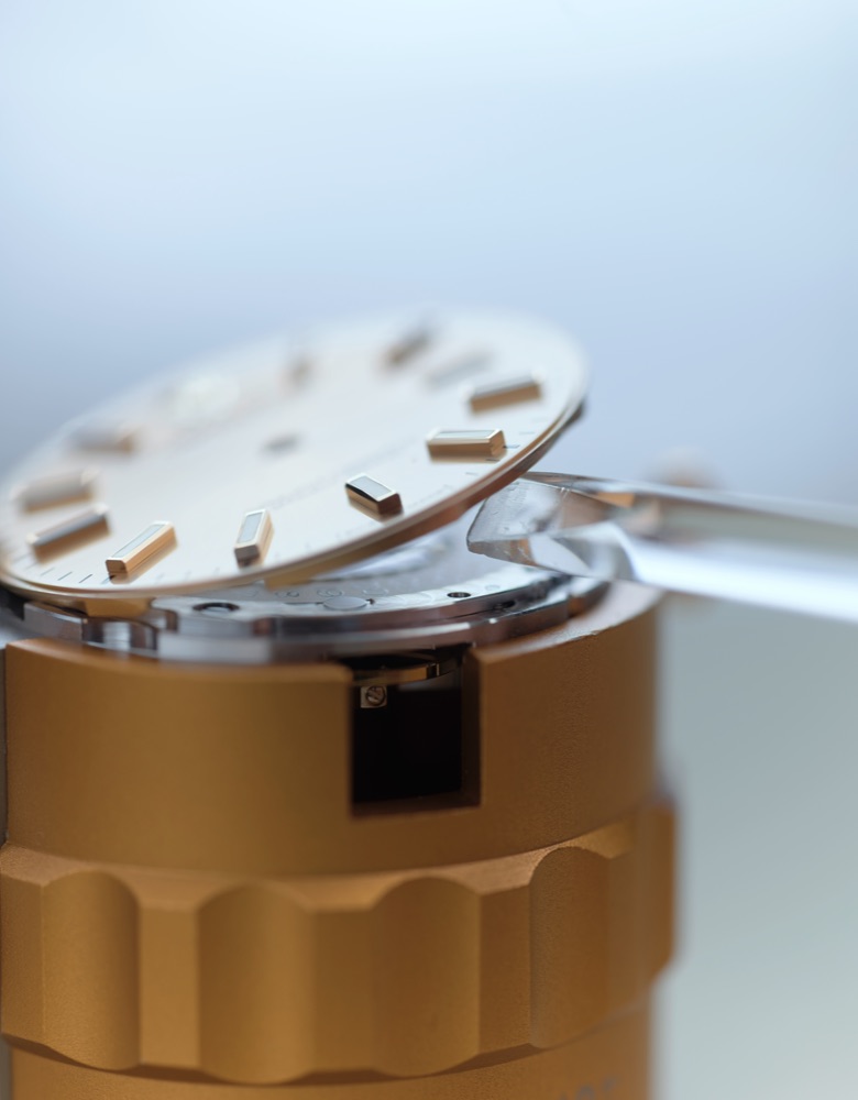 ROLEX-~3