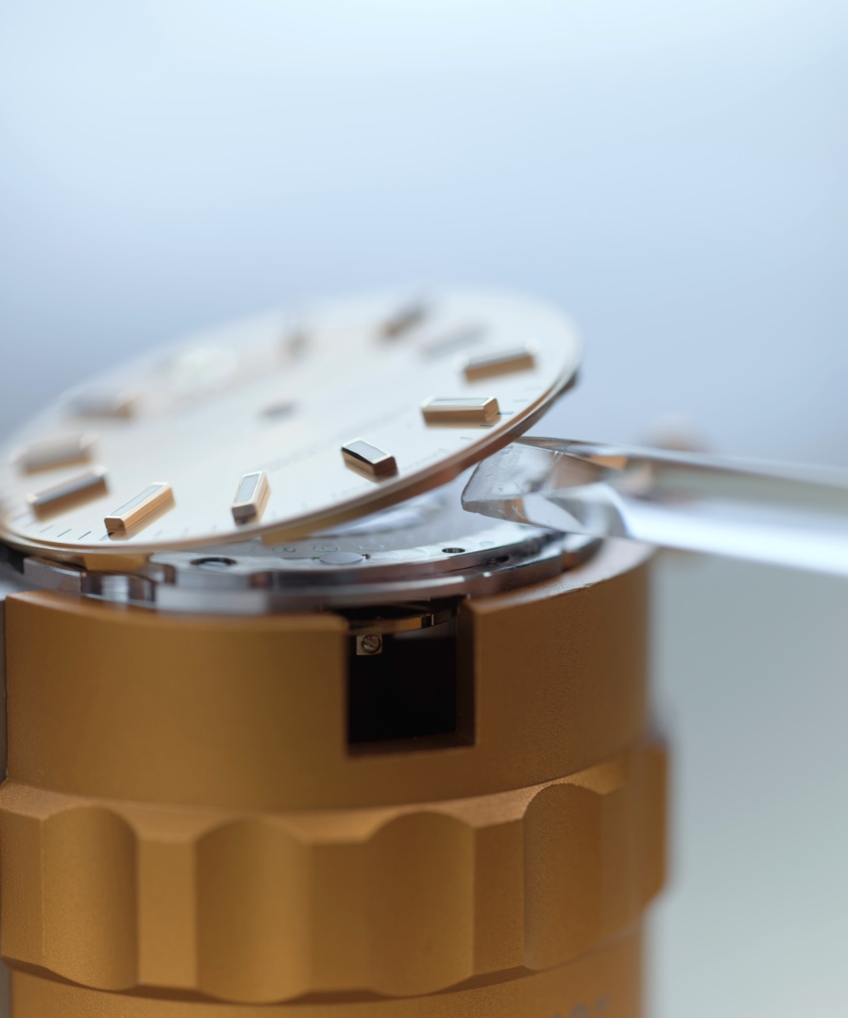 ROLEX-~3