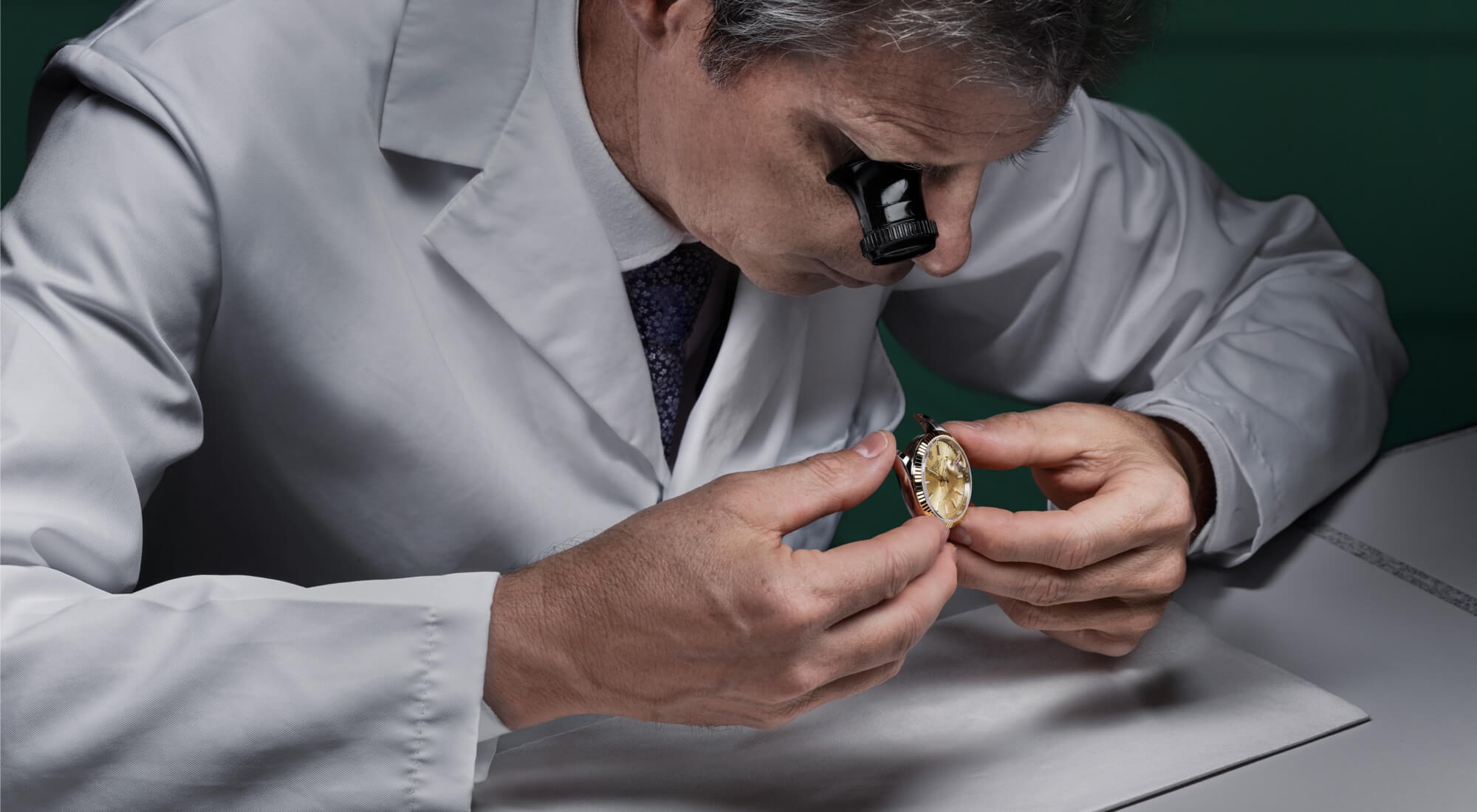 rolex-servicing-2234_rolex-sav_retailers_104_estimation_ve¦ürification_no_de_serie_boite_v5-landscape