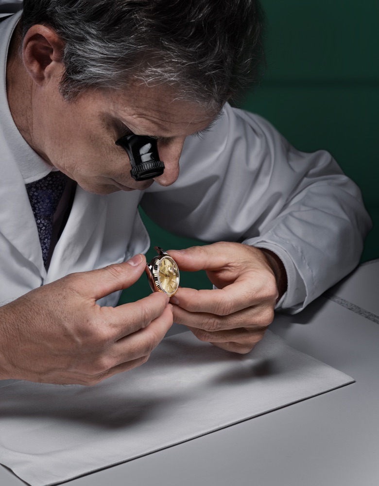rolex-servicing-2234_rolex-sav_retailers_104_estimation_ve¦ürification_no_de_serie_boite_v5-portrait
