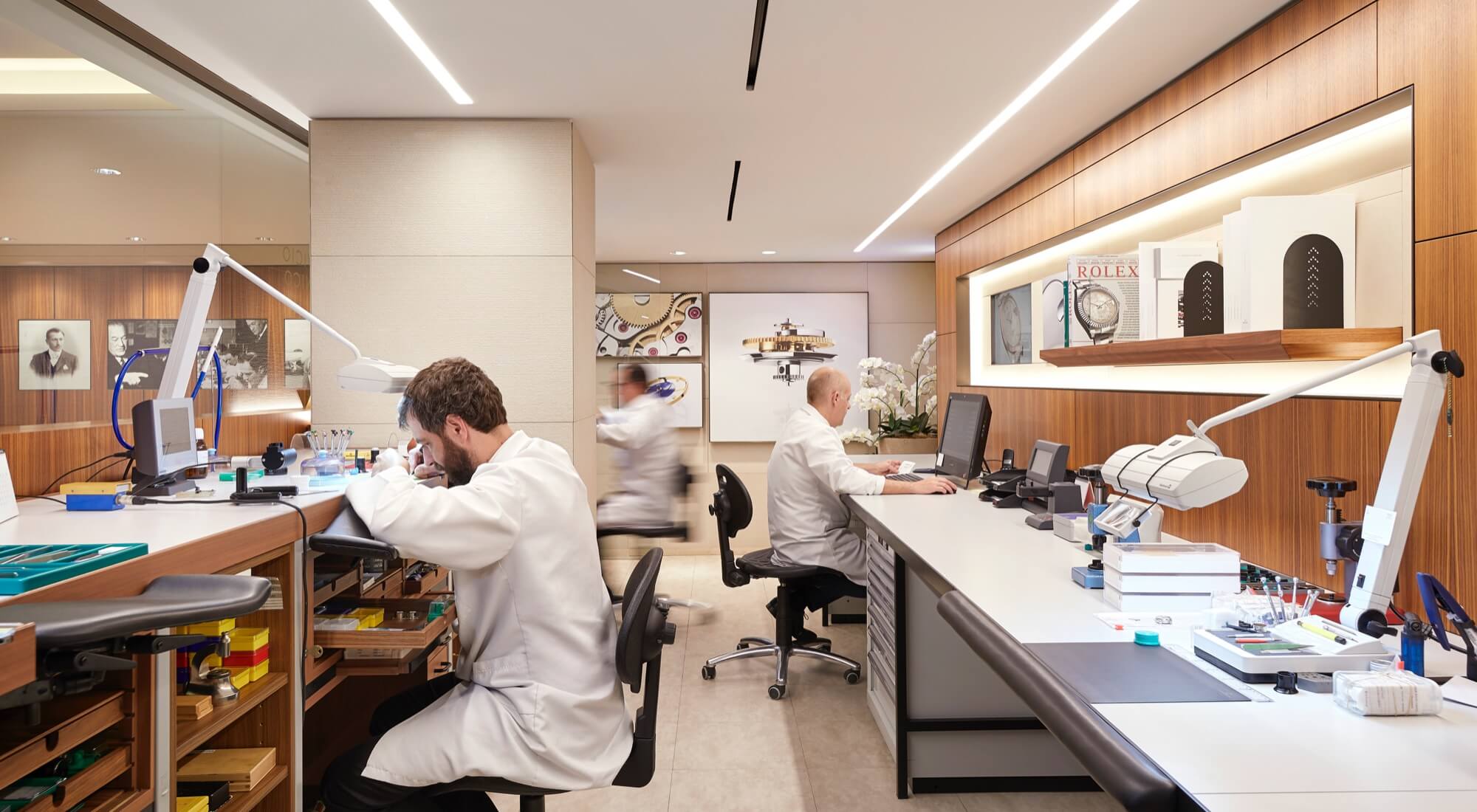 rolex-servicing-sav_barcelona_tousrolexboutique_2019gv_1124-landscape