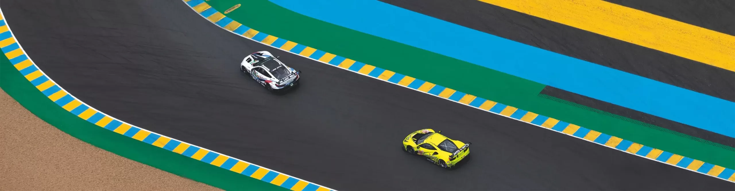 world-of-rolex-cover-lemans19js_1338_r-landscape