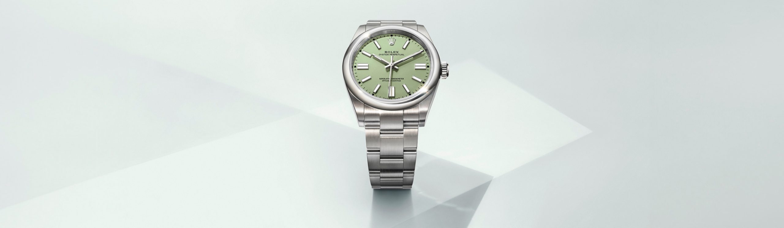 ROLEX-~1
