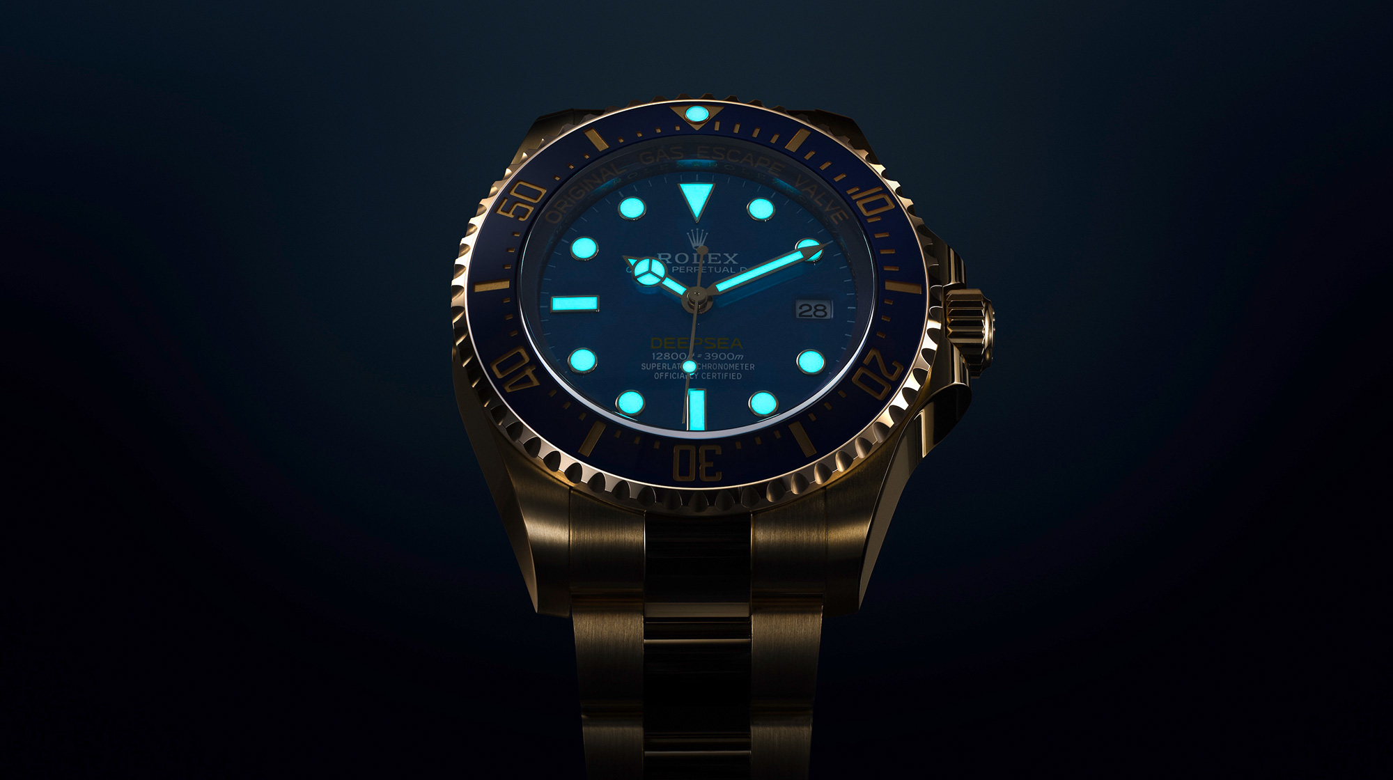 ROLEX-~1