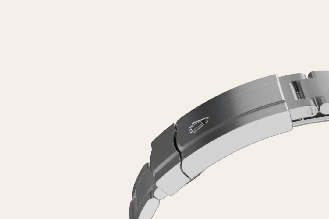 m124300-0002_bracelet