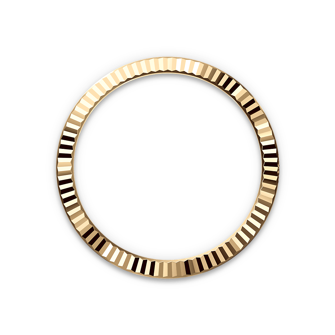 m126333-0005_bezel