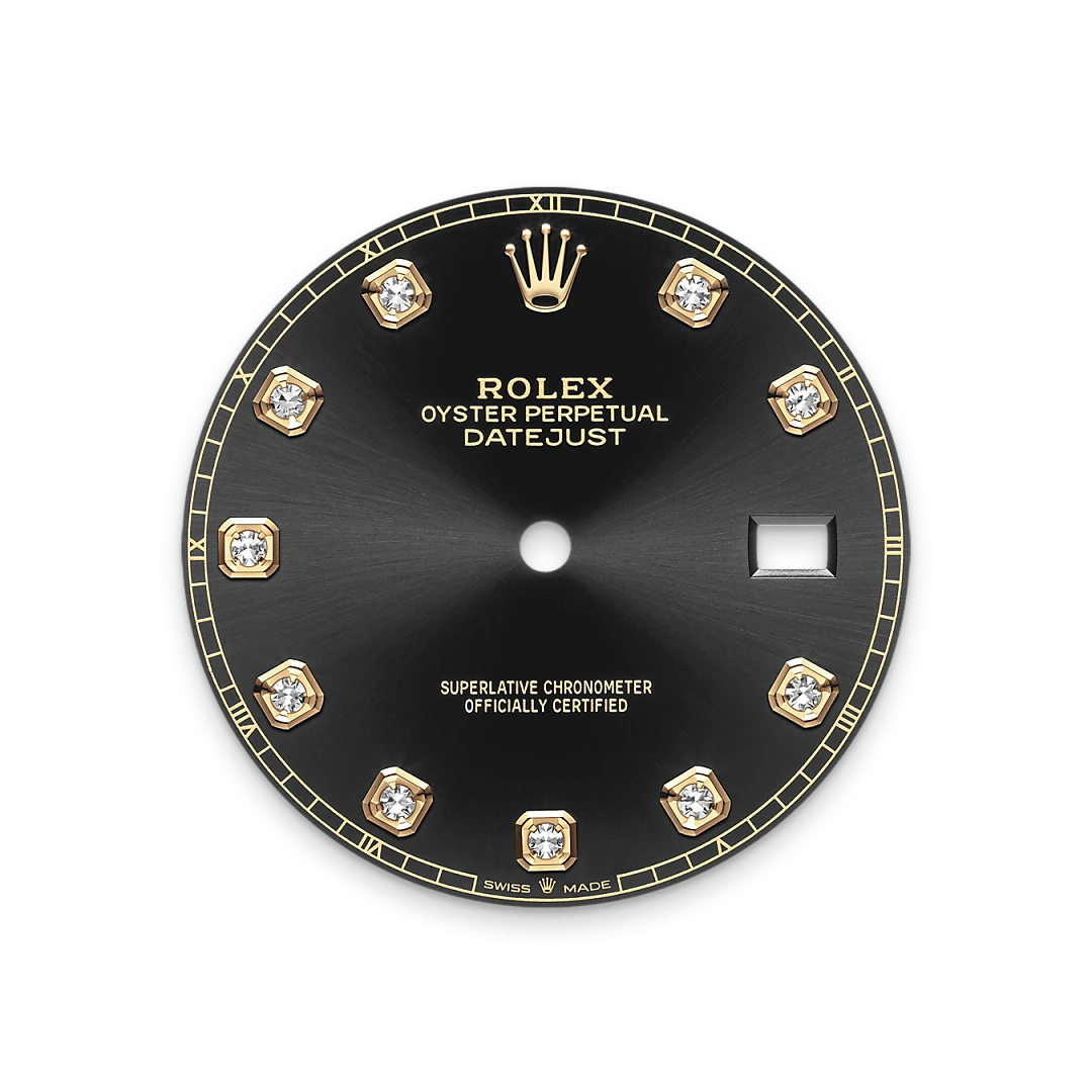 m126333-0005_dial