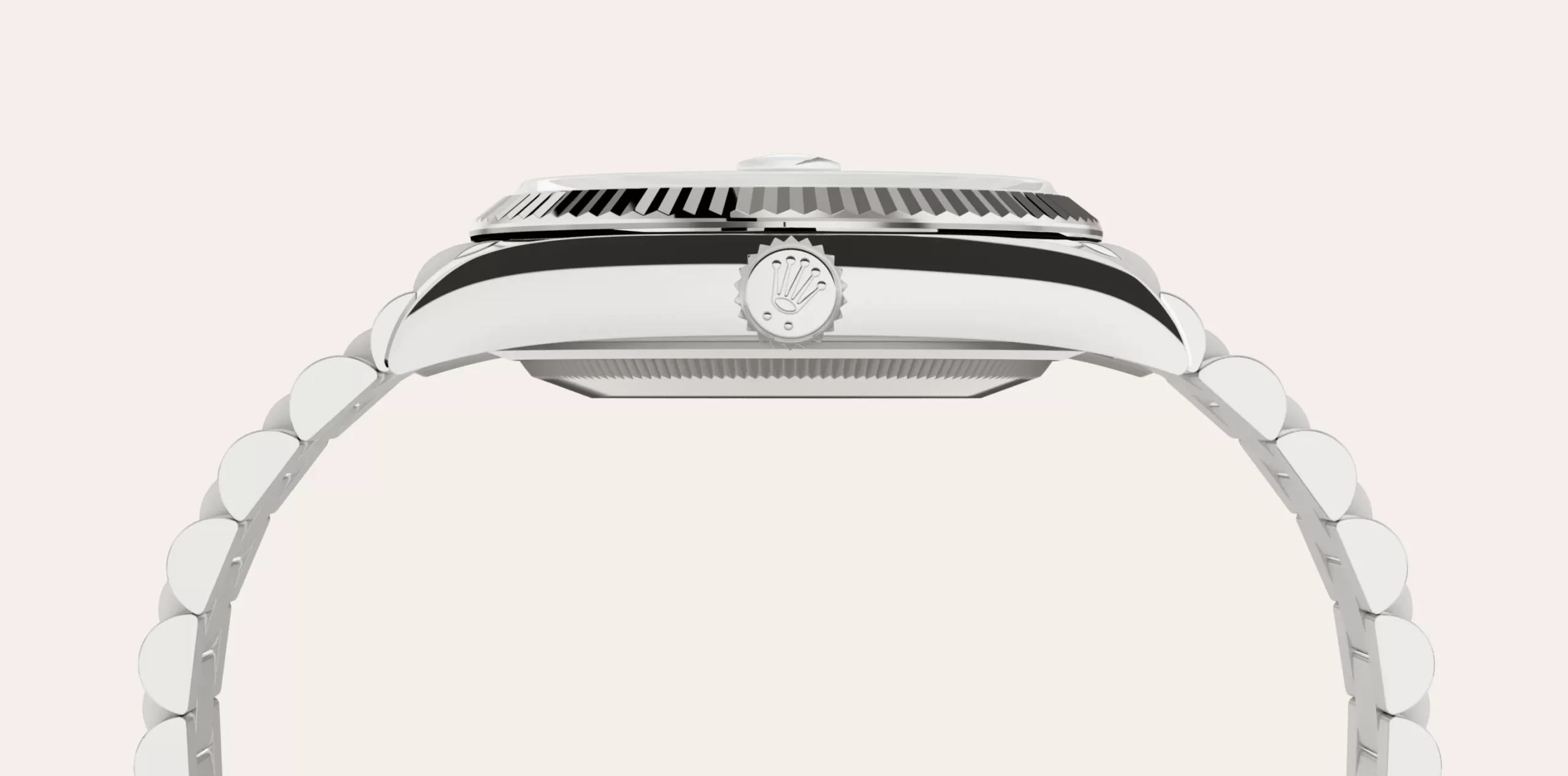 m128239-0005_material