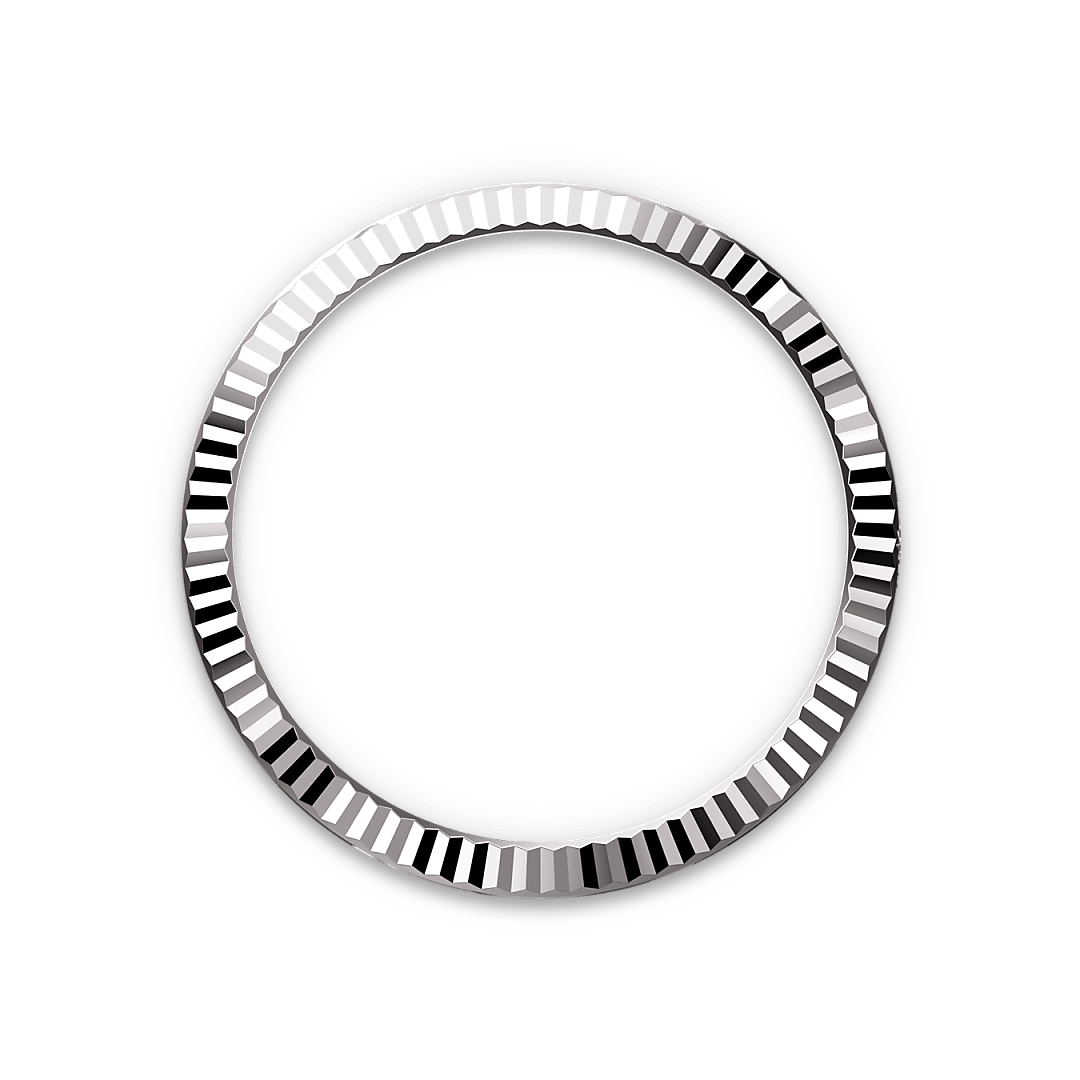 m228239-0033_bezel