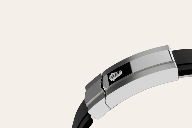 m336239-0002_bracelet