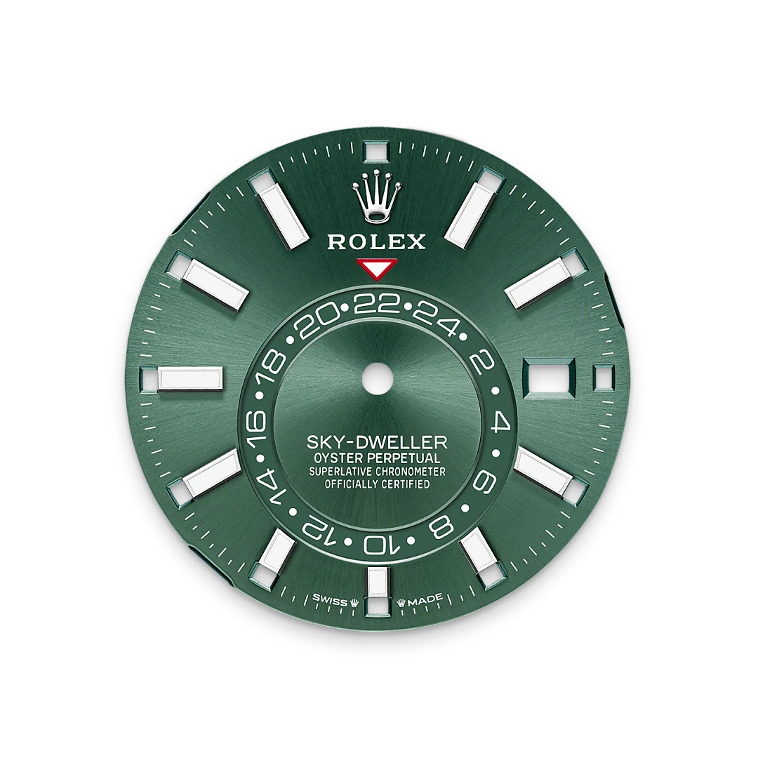 m336934-0001_dial