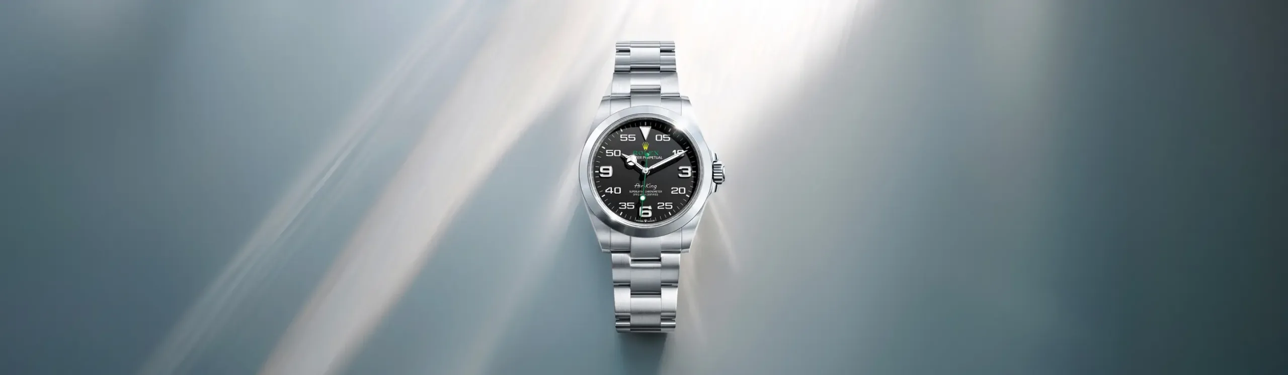 rolex-air-king-cover-landscape