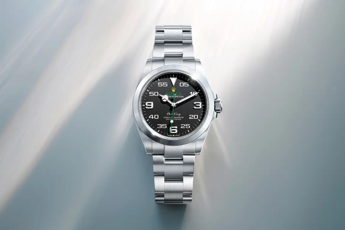 rolex-air-king-cover-portrait