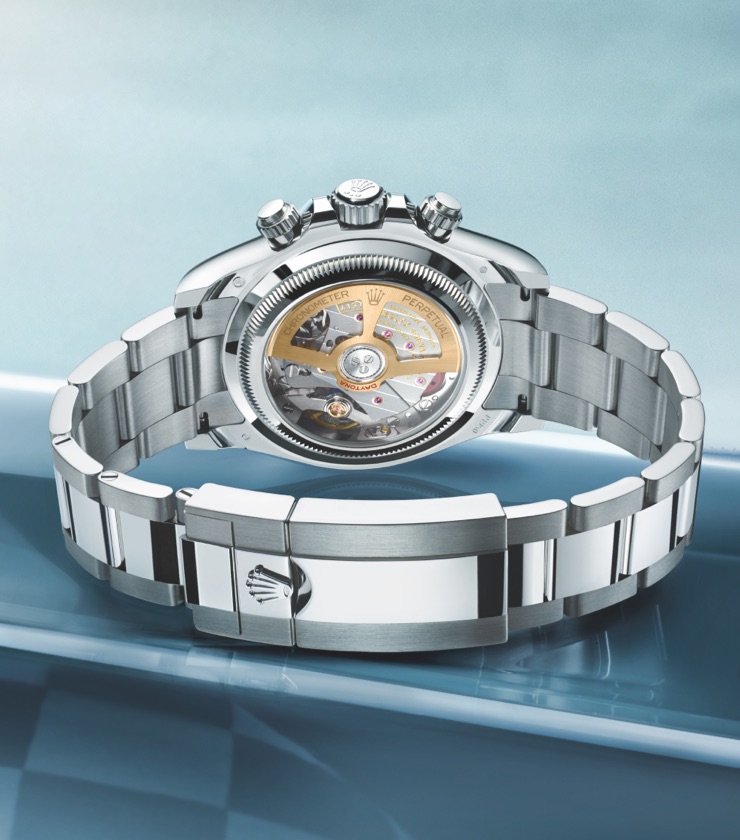 rolex-cosmograph-daytona-m126506-0001_2301ac_003_portrait