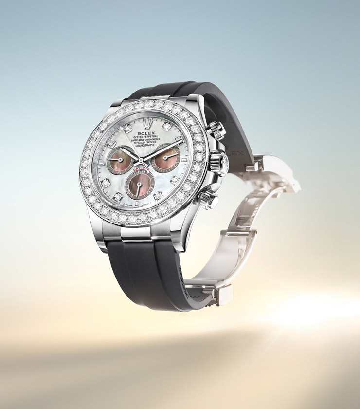 rolex-cosmograph-daytona-m126589rbr-0001_2401jva_001_fond_rvb_portrait