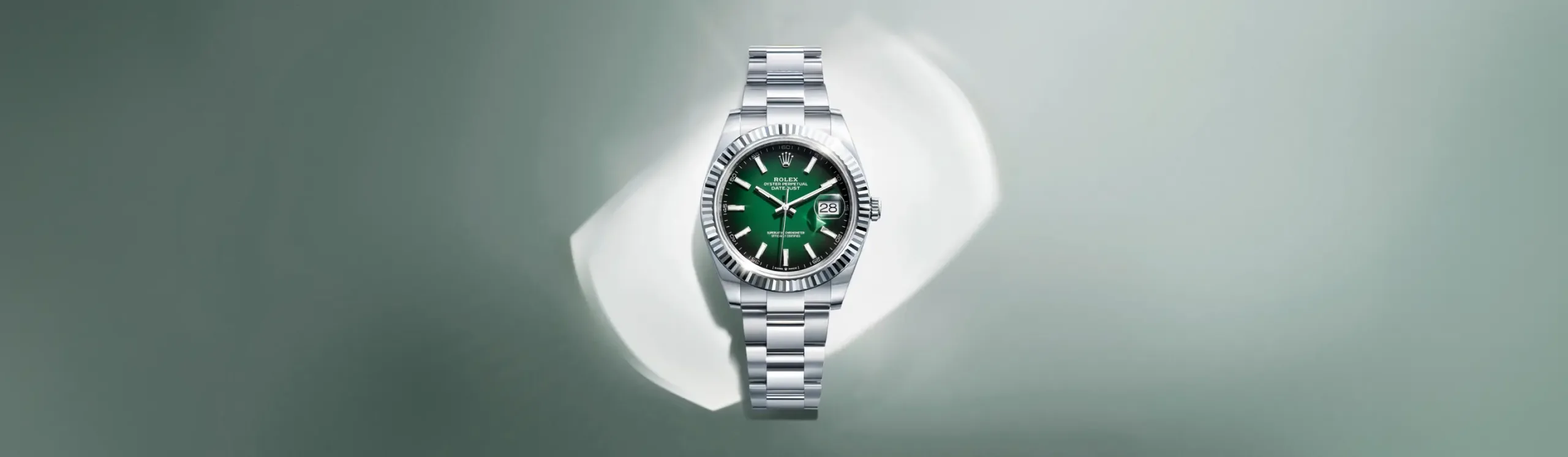 rolex-datejust-cover-m126334-0033-la