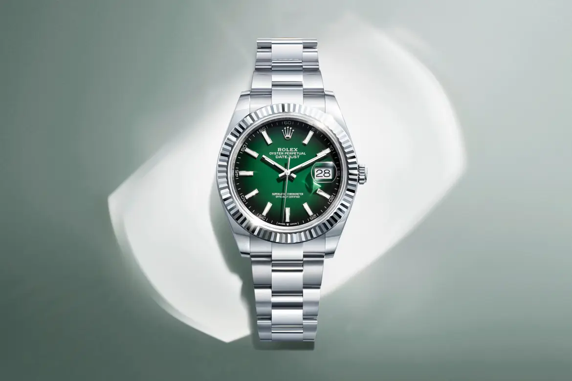 rolex-datejust-cover-m126334-0033-portrait
