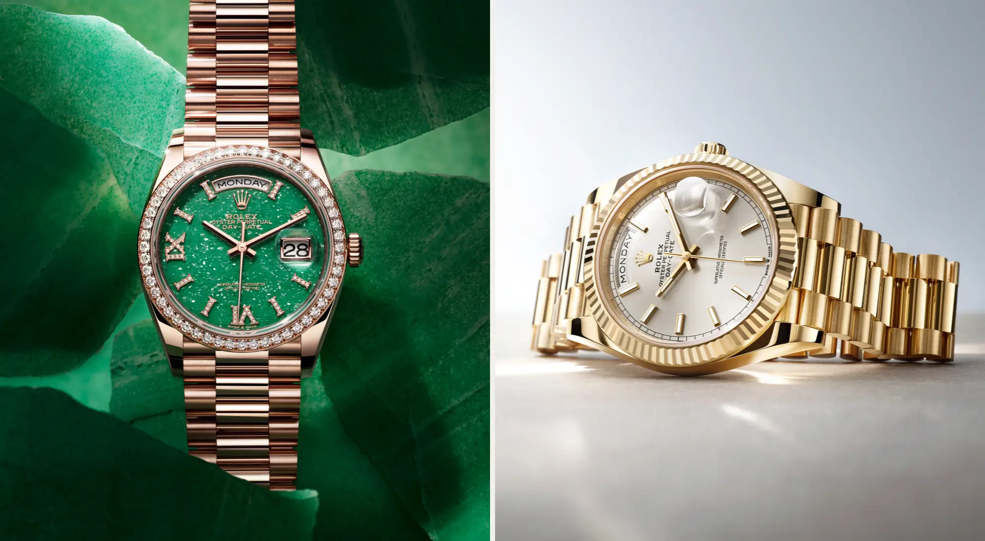 rolex-day-date-m128345rbr_0068_2311jva_001-m228239-0033_2003jva_003-landscape