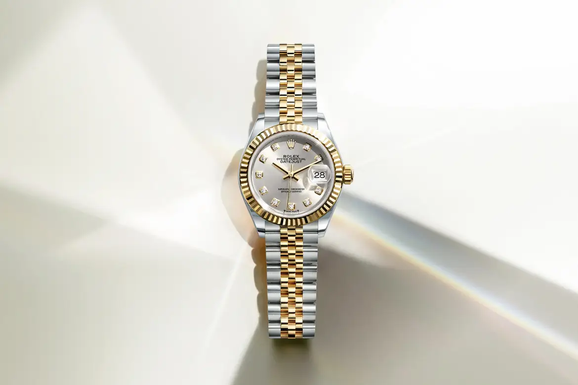 rolex-lady-datejust-cover-m279173-0