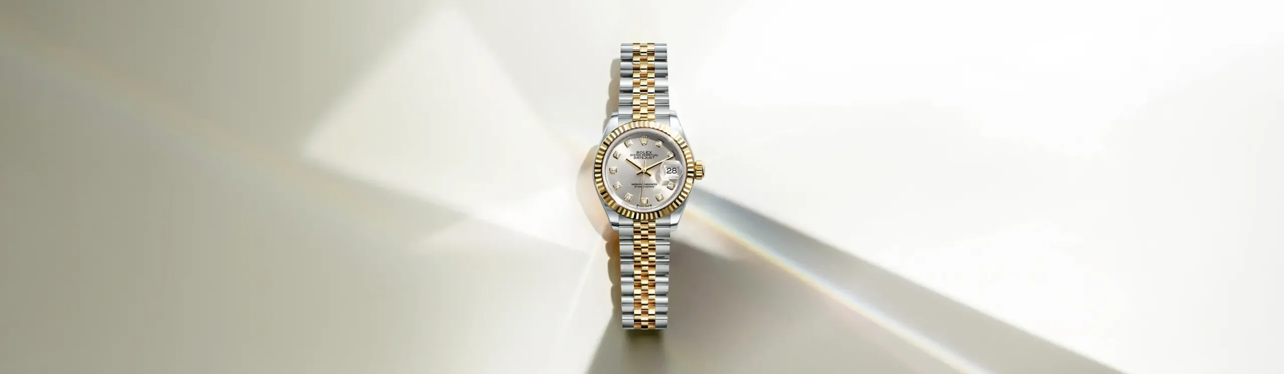 rolex-lady-datejust-cover-m279173-0007-l
