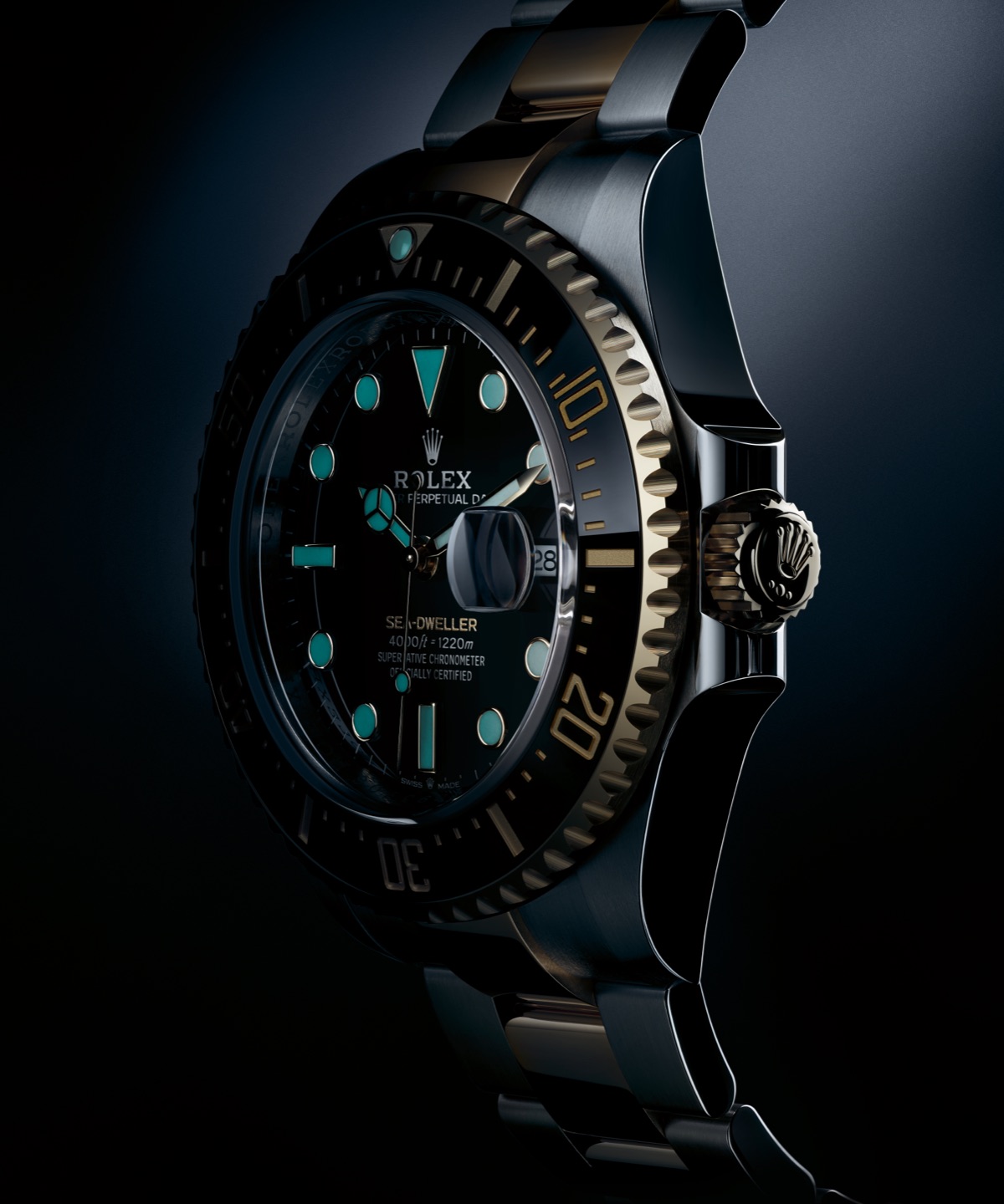 rolex-sea-dweller-legibility-m126603-0001_2010jva_001-landscape