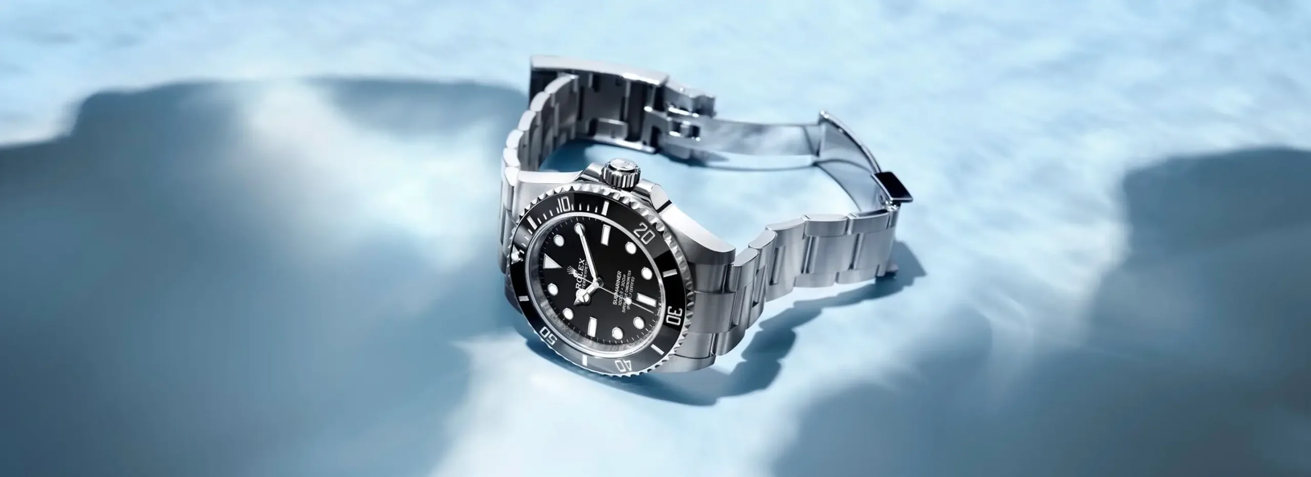 rolex-submariner-ambiance-landscape