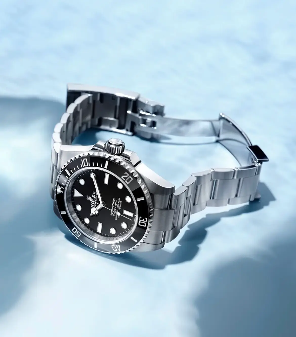 rolex-submariner-ambiance-portrait