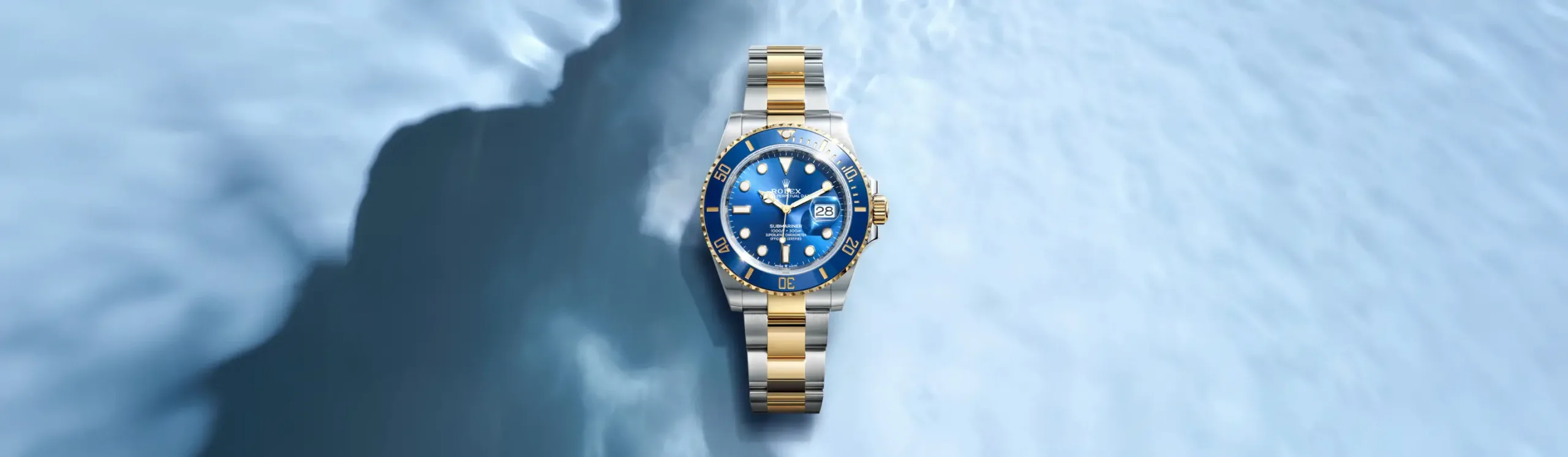 rolex-submariner-cover-landscape