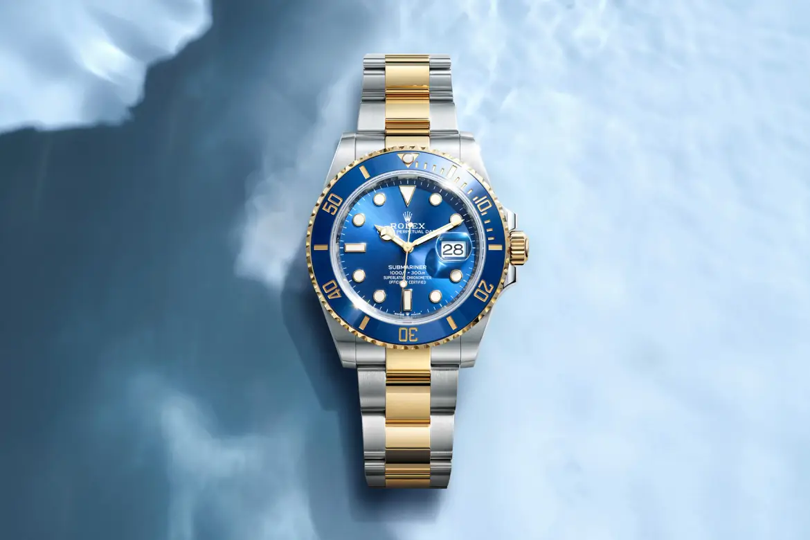 rolex-submariner-cover-portrait