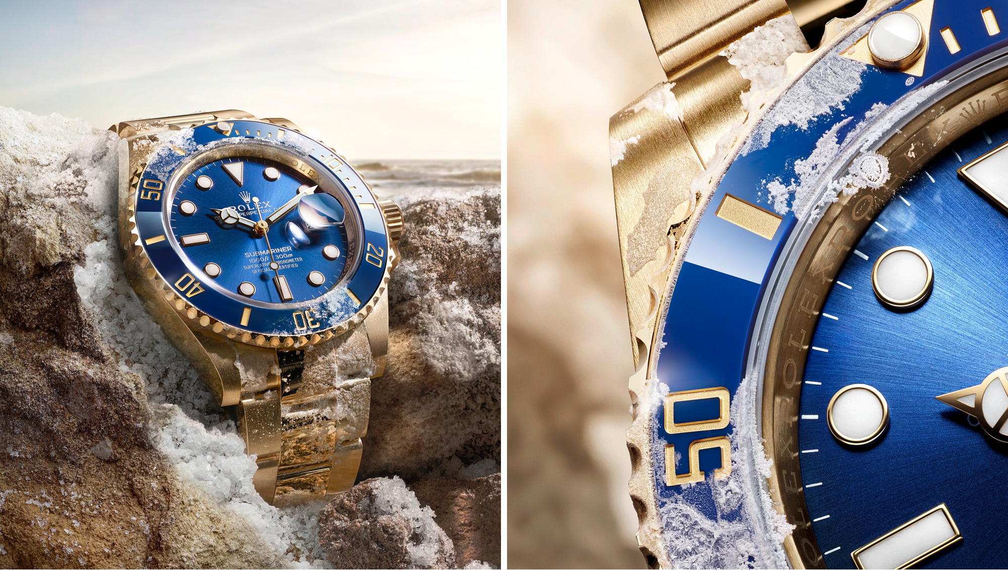 rolex-submariner-divers-watch-landscape
