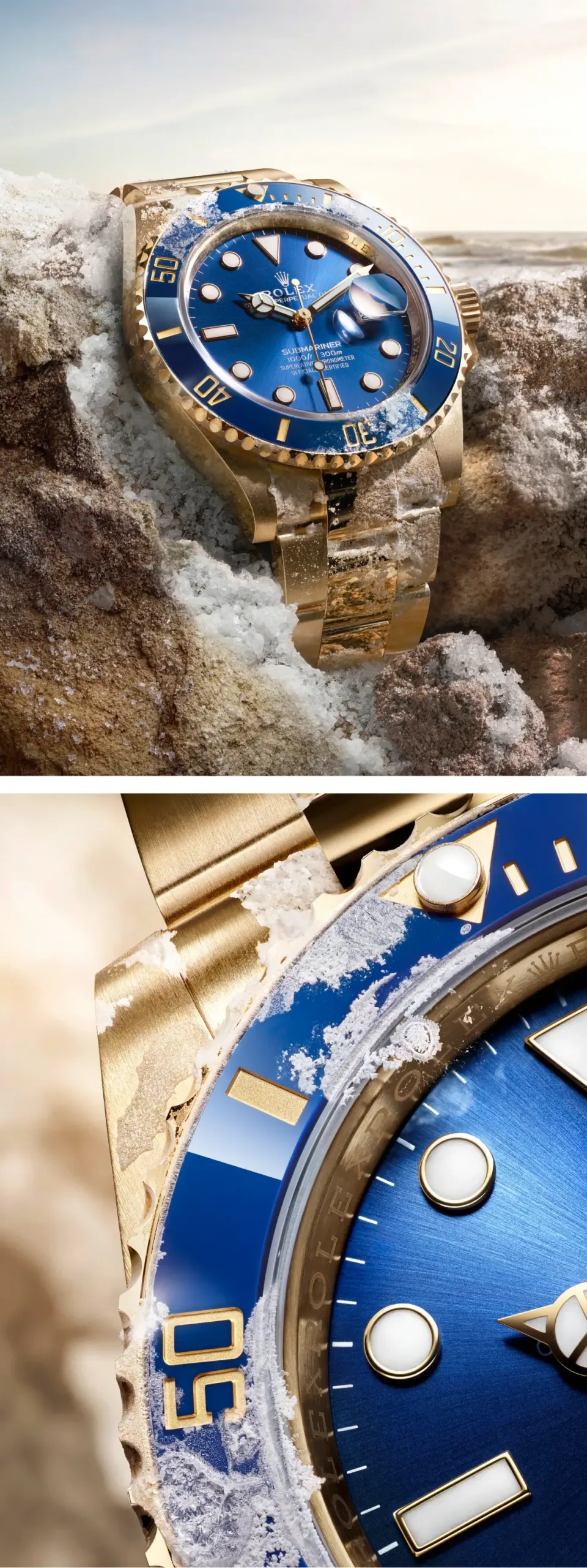 rolex-submariner-divers-watch-portrait