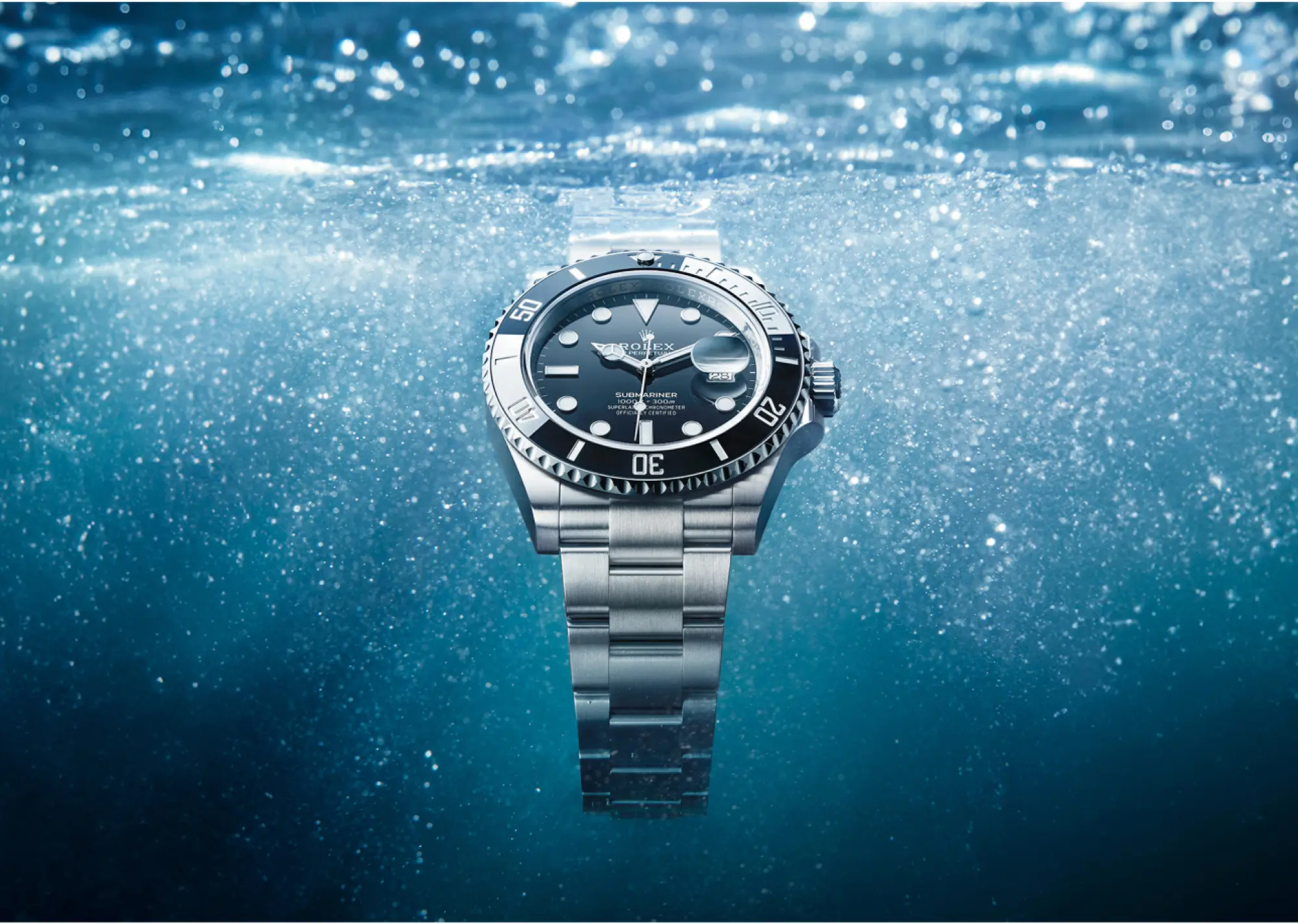 rolex-submariner-key-to-the-deep-landscap