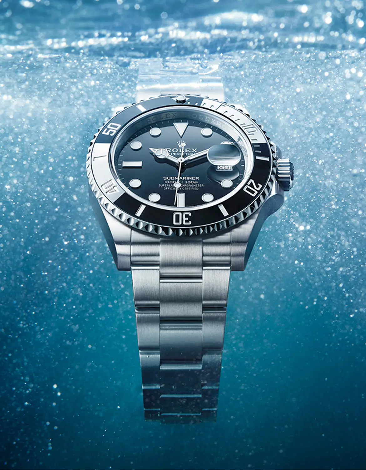 rolex-submariner-key-to-the-deep-portrait