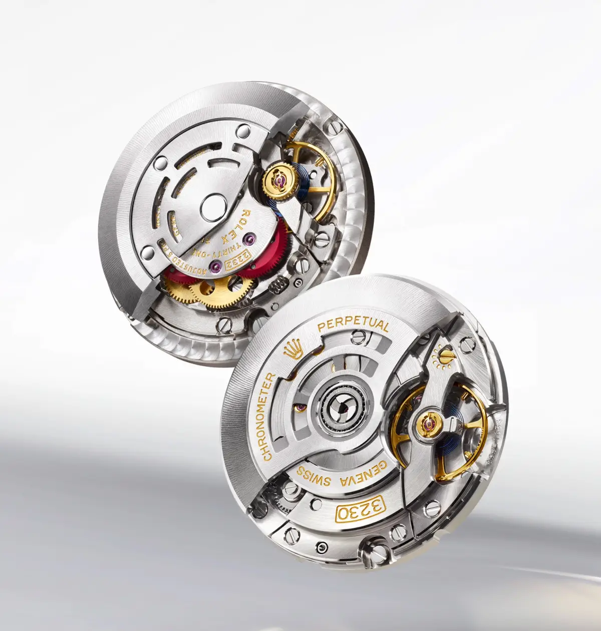 ROLEX-~1