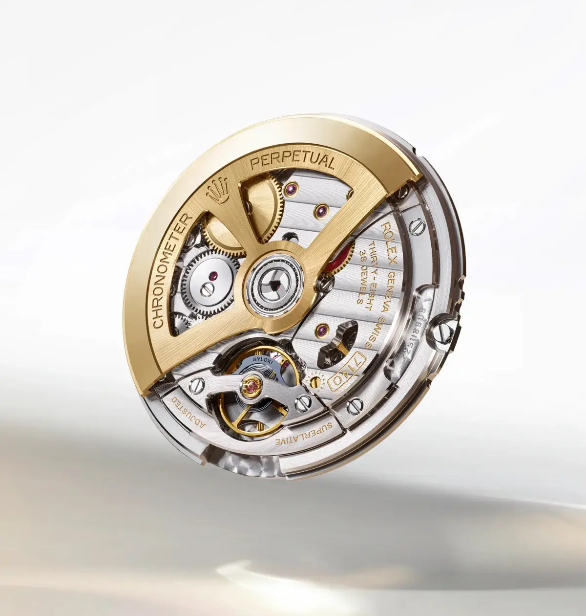 ROLEX-~1