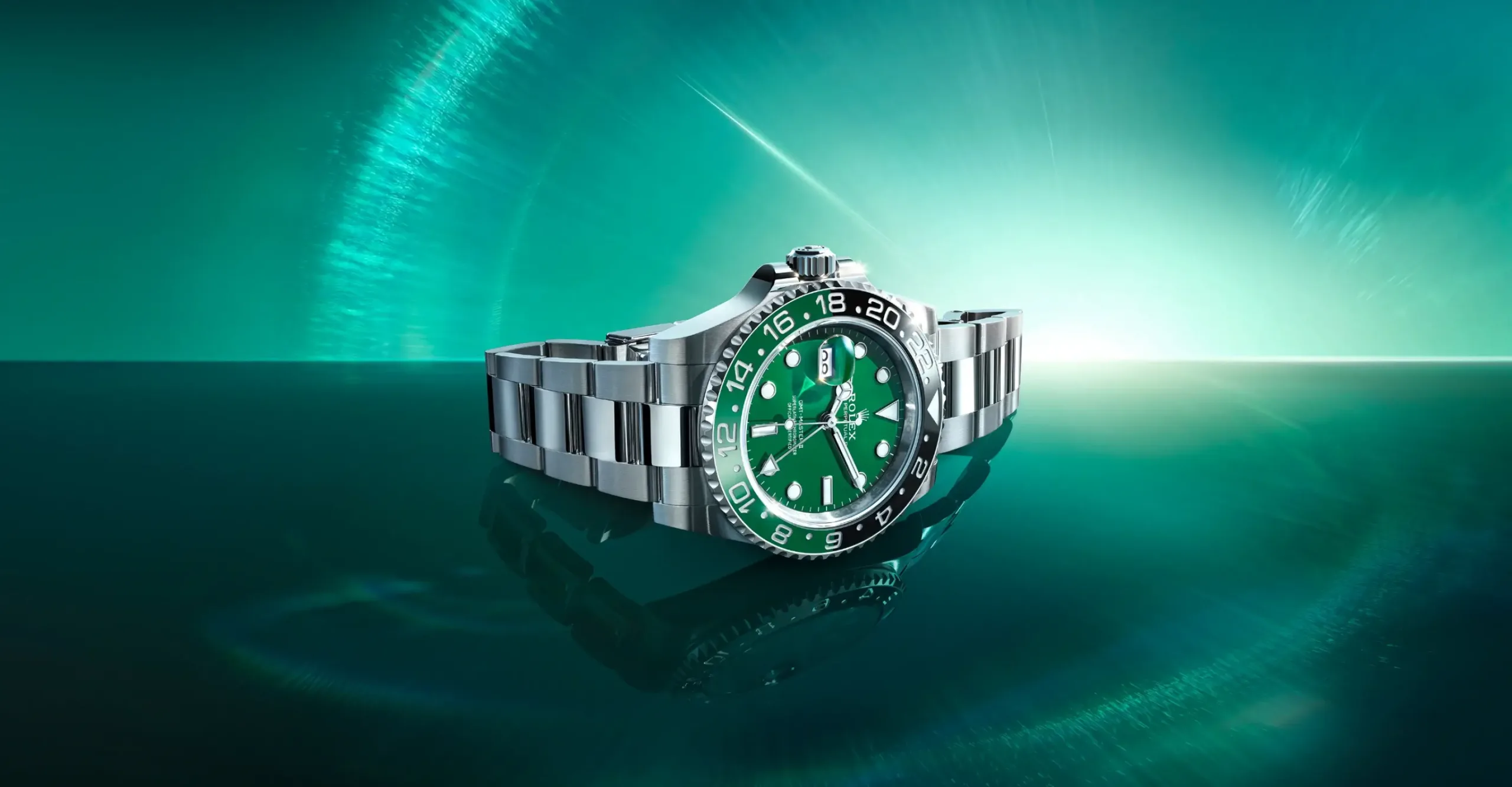ROLEX-2