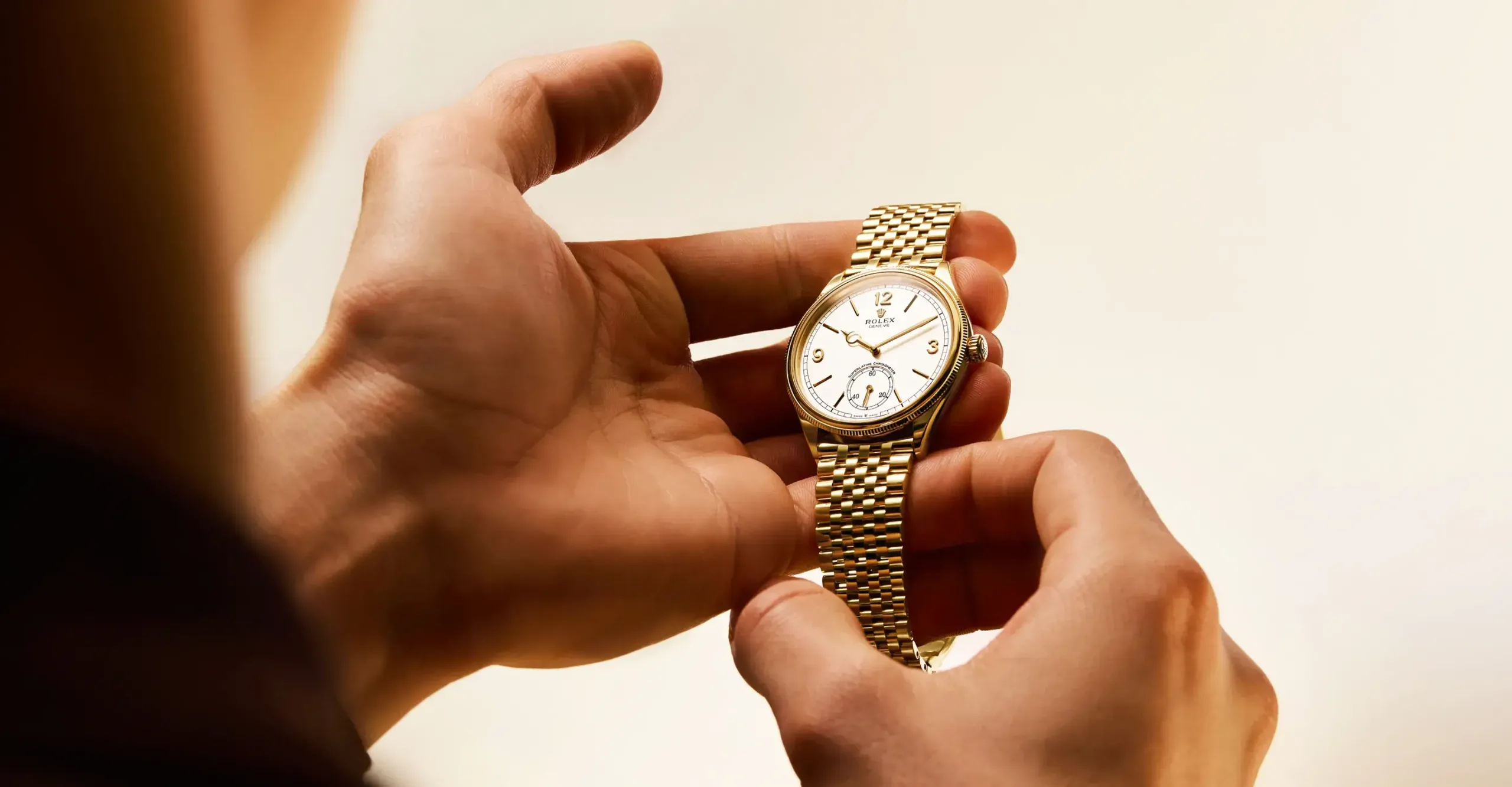 ROLEX-~2