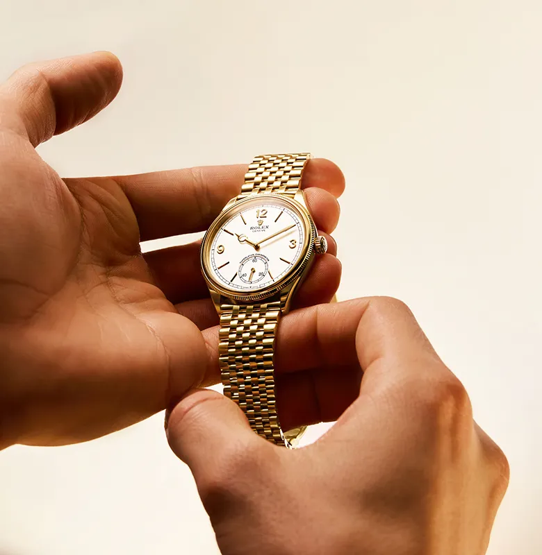 ROLEX-~2