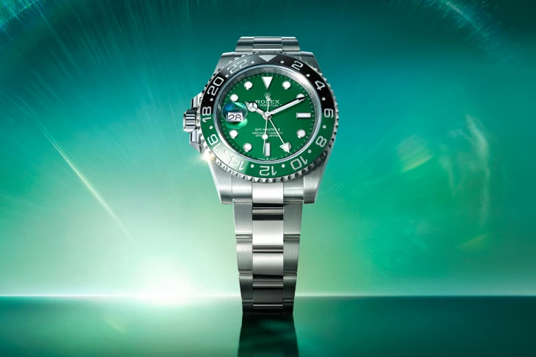 ROLEX-3