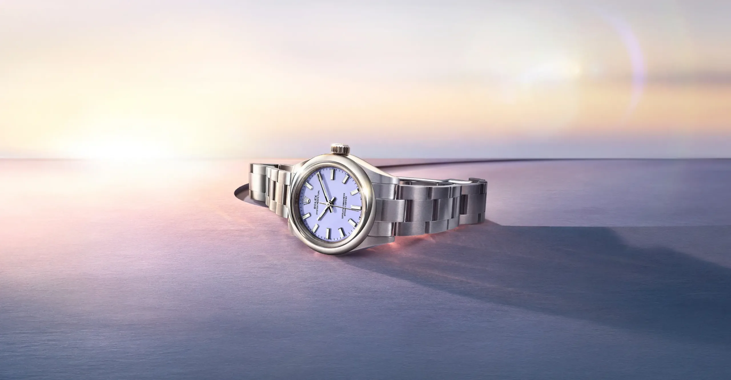 ROLEX-~4