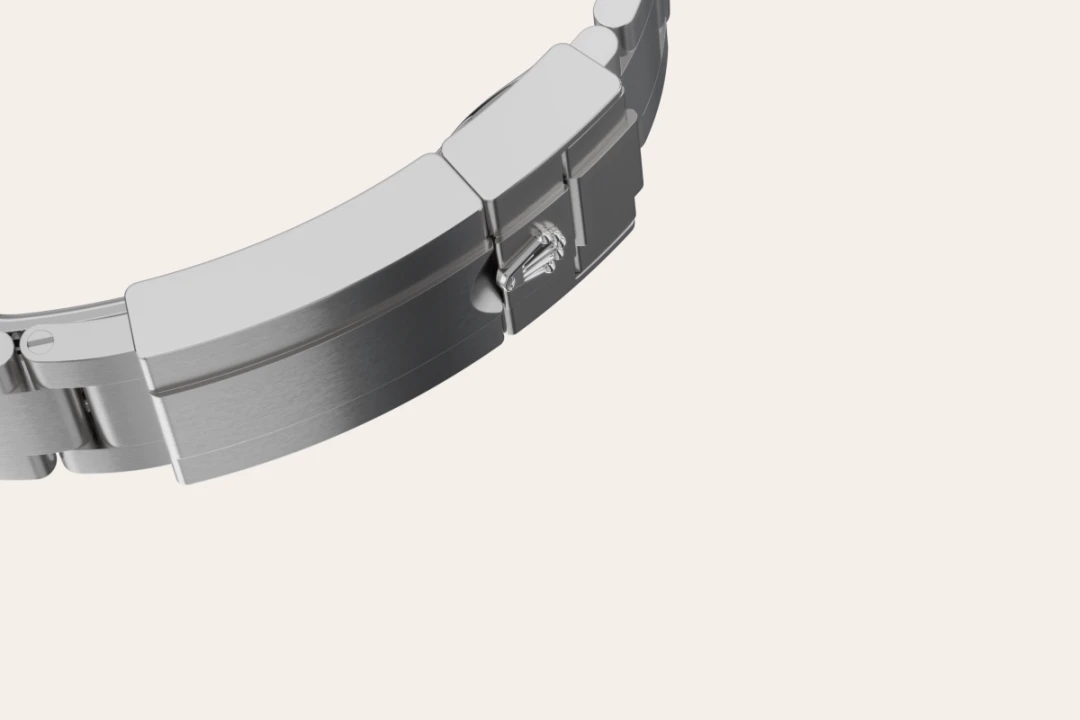 anim-bracelet-material-portrait-126900-78jb20–0104_Air-King