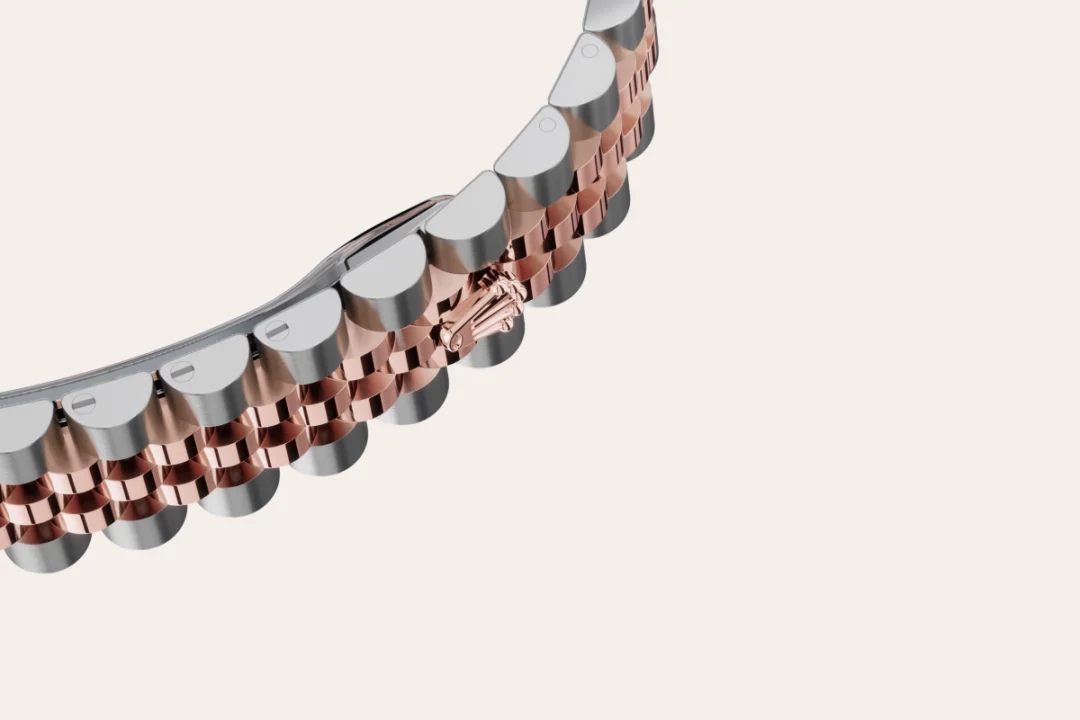 anim-bracelet-material-portrait-278241-63361–0104