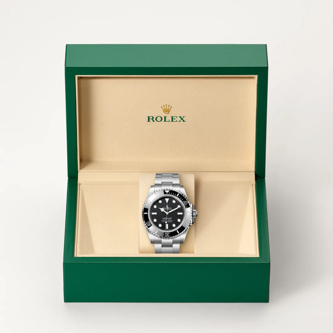 Submariner - Image 3