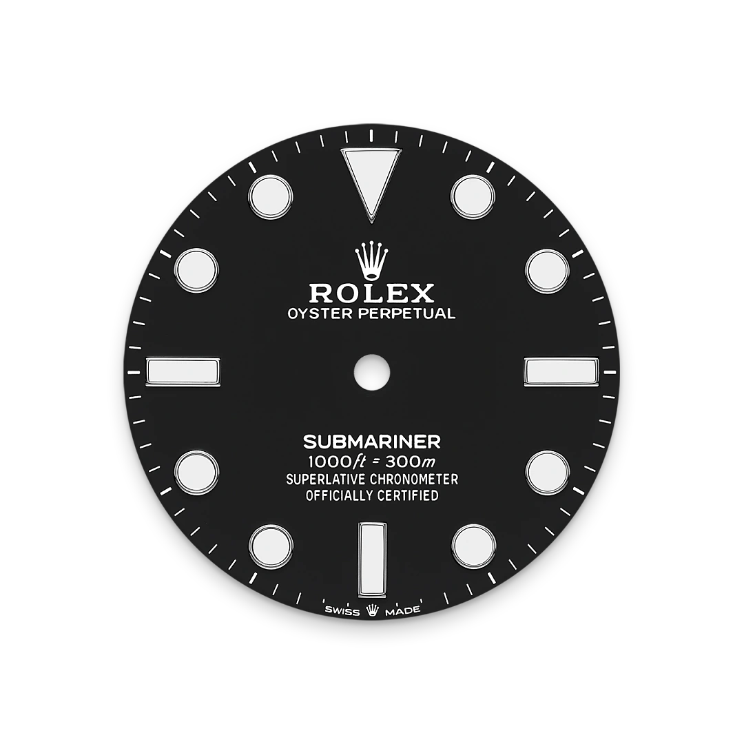 m124060-0001_dial