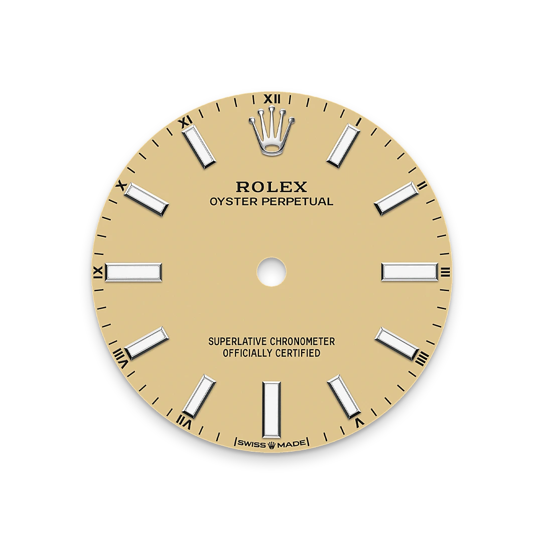 m124200-0007_dial