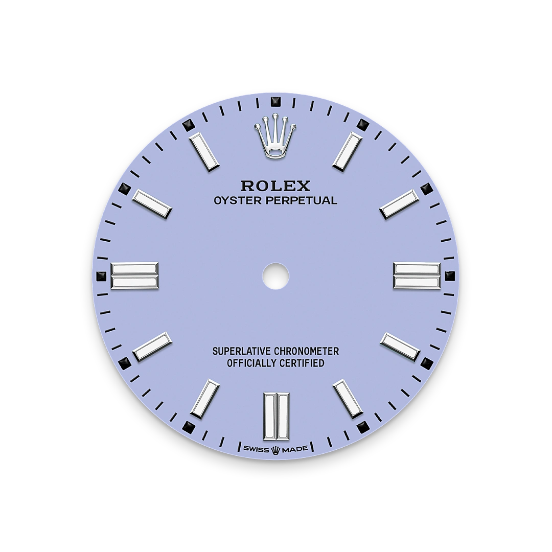 m126000-0013_dial
