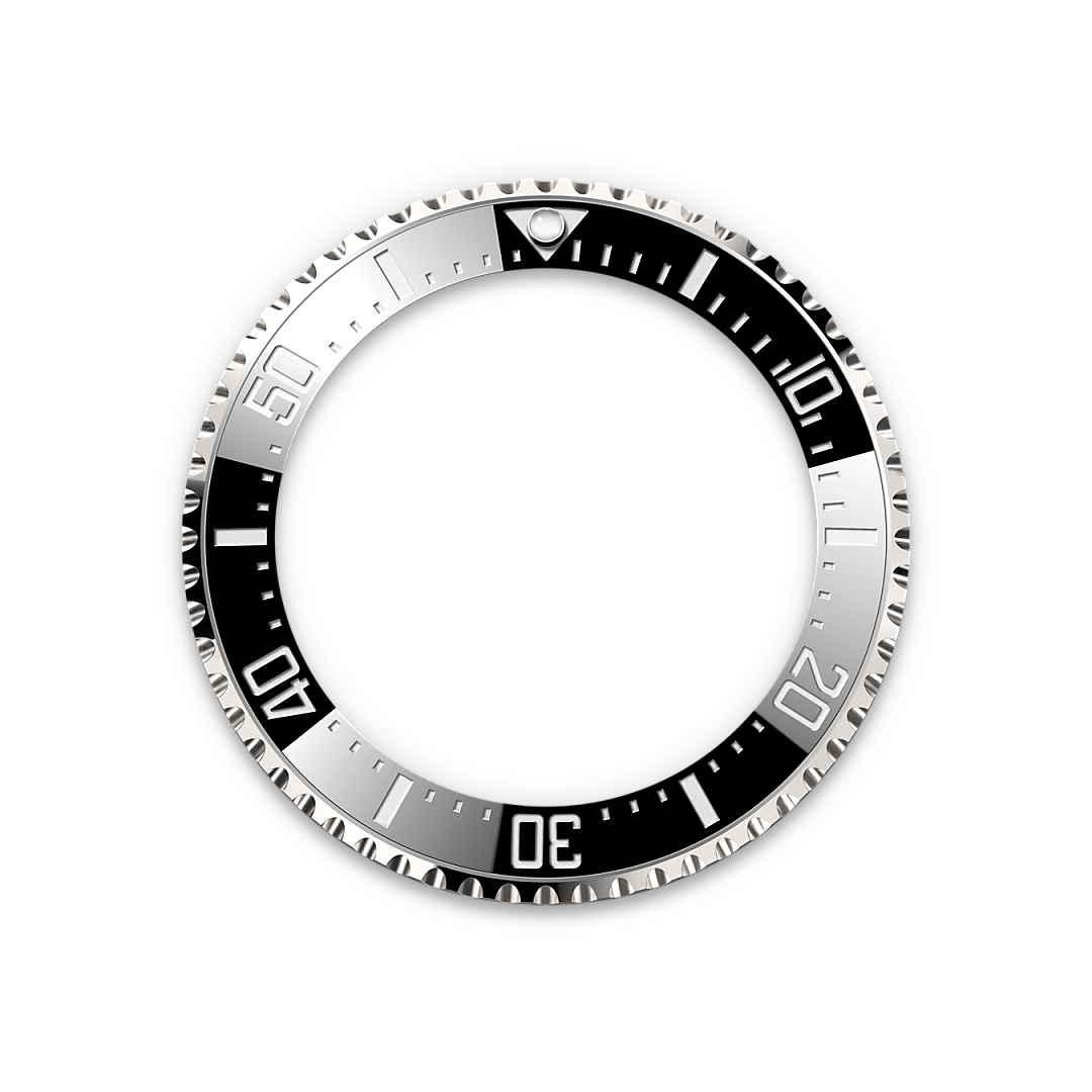 m126067-0002_bezel